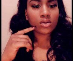 North Jersey escorts - SERIOUS CALLS ONLY 💕😘✅MOOKIE W THE GOOD COOCHIE 💙😜👅BEST IN THE TRI-STATE AREA