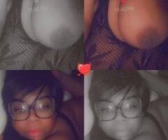 Frederick escorts - 💗 AVAILABLE NOW ANAL QUEEN Don't Miss Out🌸