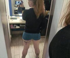 San Jose escorts - its this gingers birthday!!! show her some love! now doing cam shows!!