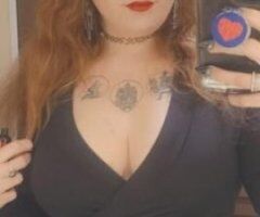 its this gingers birthday!!! show her some love! now doing cam shows!! - Image 3