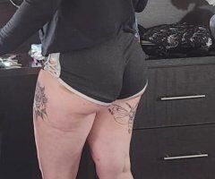 its this gingers birthday!!! show her some love! now doing cam shows!! - Image 6