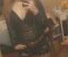 its this gingers birthday!!! show her some love! now doing cam shows!! - Image 10