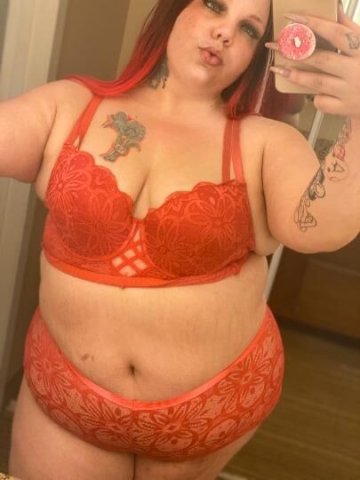 👠✨BBW 𝐏𝐋𝐀𝐘𝐌𝐀𝐓𝐄 🍒𝐅𝐀𝐓 𝐏𝐑𝐄𝐓𝐓𝐘𝐏𝐔𝐒𝐒𝐘 🍒 $100 INCALL SPECIAL - 1