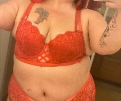 Los Angeles escorts - 👠✨BBW 𝐏𝐋𝐀𝐘𝐌𝐀𝐓𝐄 🍒𝐅𝐀𝐓 𝐏𝐑𝐄𝐓𝐓𝐘𝐏𝐔𝐒𝐒𝐘 🍒 $100 INCALL SPECIAL