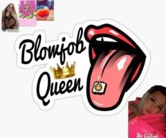 👠✨BBW 𝐏𝐋𝐀𝐘𝐌𝐀𝐓𝐄 🍒𝐅𝐀𝐓 𝐏𝐑𝐄𝐓𝐓𝐘𝐏𝐔𝐒𝐒𝐘 🍒 $100 INCALL SPECIAL - Image 5
