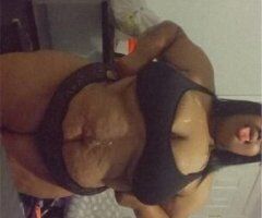 incalls only - Image 2