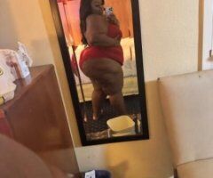 Morning Dick The Best 😘💦 - Image 2