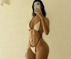 IF YOU WANT TO DO CRAZY THIS DAY, I'M YOUR VERY HOT GIRL🙈🌸 - Image 4