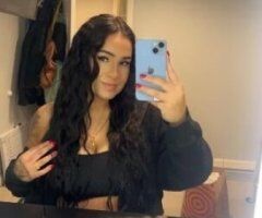 🇨🇴🇹🇷🖤💦 - Image 4