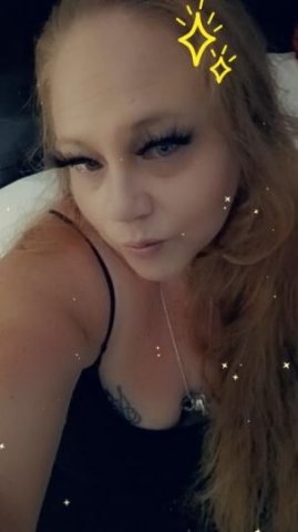 💞🍭💞🍭 LET ME BLOW YR MIND 💞🍭💞🍭 BBW WET N JUICY 🩷🩵 INCALL SPECIALS 🩵 💜 - 1