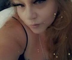 San Gabriel Valley escorts - 💞🍭💞🍭 LET ME BLOW YR MIND 💞🍭💞🍭 BBW WET N JUICY 🩷🩵 INCALL SPECIALS 🩵 💜