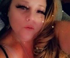 💞🍭💞🍭 LET ME BLOW YR MIND 💞🍭💞🍭 BBW WET N JUICY 🩷🩵 INCALL SPECIALS 🩵 💜 - Image 3
