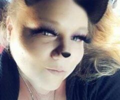 💞🍭💞🍭 LET ME BLOW YR MIND 💞🍭💞🍭 BBW WET N JUICY 🩷🩵 INCALL SPECIALS 🩵 💜 - Image 4