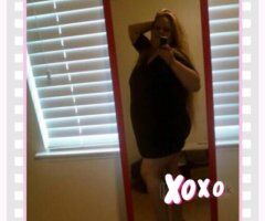💞🍭💞🍭 LET ME BLOW YR MIND 💞🍭💞🍭 BBW WET N JUICY 🩷🩵 INCALL SPECIALS 🩵 💜 - Image 7