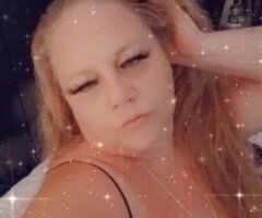 💞🍭💞🍭 LET ME BLOW YR MIND 💞🍭💞🍭 BBW WET N JUICY 🩷🩵 INCALL SPECIALS 🩵 💜 - Image 8