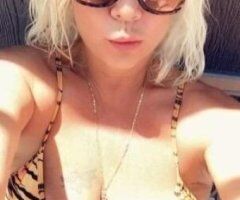 Lafayette escorts - 😽Exotic Classy Freak💞Face TIme💋The Best Mix Of All Your Desires💋DON'T MISS OUT‼💫💯