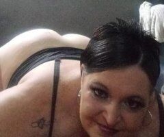 Little Rock escorts - Saturday Sinning Session