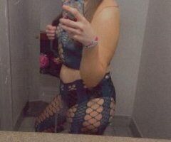 Jonesboro escorts - 💦🌟NEW IN TOWN🌟 CUM SPEND YOUR DAY WITH ME!!🍭SWEET LIKE CANDY 🍯🍭 BEST TREAT IN TOWN 💦❣THEY SAY THE WETTER THE BETTER 💦💦🖤🍆 CUM FIND OUT 💦🌟
