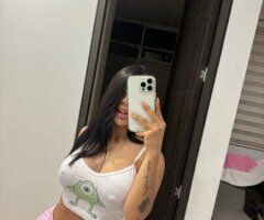I am available Service includes sex 69 ❤with a condom Sex without a condom cash 30 💘❤dollars X hours❤ - Image 4