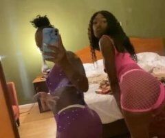 Concord escorts - ASK ABOUT 2girls ✨ Certified Headdocter🍆💦