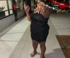 Gainesville escorts - 🫶🏿 Head Only At The Moment | Gainesville FL