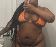 Come have the best night of your life 🥰 - Image 3