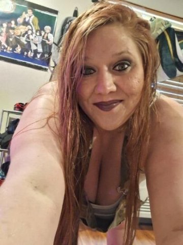 SLIP IT RIGHT IN THIS WET PUSSYY🤪 😎 😜 - 1