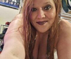 Kansas City escorts - SLIP IT RIGHT IN THIS WET PUSSYY🤪 😎 😜