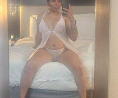 🔥🔥🔥AVAILABLE NOW 👅👅👅💦💦💦 - Image 4