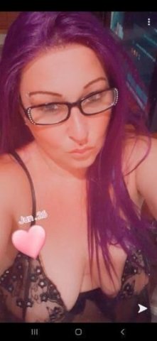 Qv40 10min special linited time 💦Freak Nasty 🍦 💦💥Lets get freak nasty💦Cum put it down on me stretch me out ,break my walls make this wet pussy squirt 💦💦 - 1