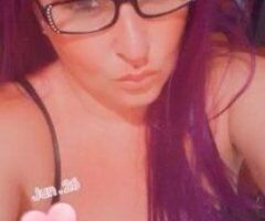 Fort Lauderdale escorts - Qv40 10min special linited time 💦Freak Nasty 🍦 💦💥Lets get freak nasty💦Cum put it down on me stretch me out ,break my walls make this wet pussy squirt 💦💦