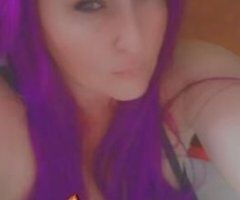 Qv40 10min special linited time 💦Freak Nasty 🍦 💦💥Lets get freak nasty💦Cum put it down on me stretch me out ,break my walls make this wet pussy squirt 💦💦 - Image 6