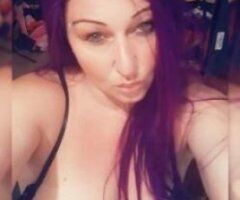 Qv40 10min special linited time 💦Freak Nasty 🍦 💦💥Lets get freak nasty💦Cum put it down on me stretch me out ,break my walls make this wet pussy squirt 💦💦 - Image 7