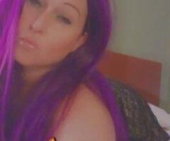 Qv40 10min special linited time 💦Freak Nasty 🍦 💦💥Lets get freak nasty💦Cum put it down on me stretch me out ,break my walls make this wet pussy squirt 💦💦 - Image 8
