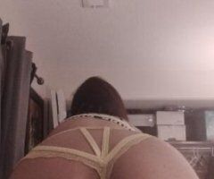 Boulder escorts - Sexy,petite,tight, perky. Ready and willing to please. Relieve your tension fade away into the abyss. Making fantasy a reality just text me available 24/7 SPECIAL!!!!!! 80 QV RN FOR LIMITED TIME!!!!!