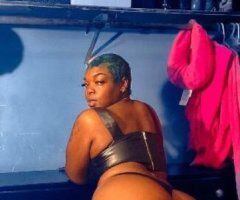 My Bday Is In 2days.. Come See A Cool Dope Soul!!! Im Leaving At 11am... Come Show Me Some Love 💋🥰 - Image 6