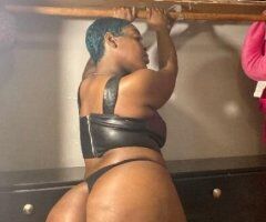 My Bday Is In 2days.. Come See A Cool Dope Soul!!! Im Leaving At 11am... Come Show Me Some Love 💋🥰 - Image 7