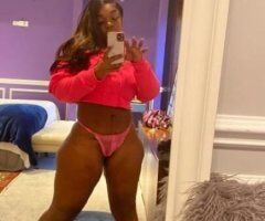 My Bday Is In 2days.. Come See A Cool Dope Soul!!! Im Leaving At 11am... Come Show Me Some Love 💋🥰 - Image 10