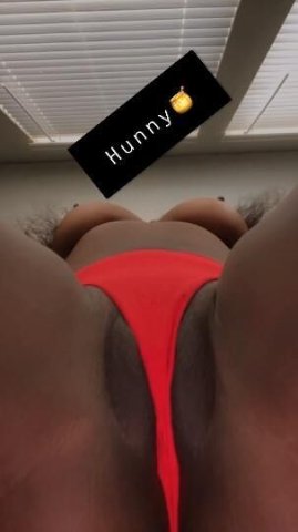 Lets Play🍆😜🤤🍑🥰 - 1
