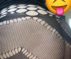 Rochester escorts - 💦NEW IN TOWN💫SOAKING WET COME SLIDE THAT JUICY COCK IN ME DADDY😜💦