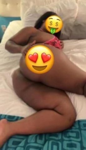 chubby thick chocolate🍫🍩💯 - 1