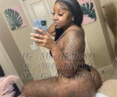 Mobile escorts - 😝 INCALLS NEAR AIRPORT BLVD❕ SUPER WET FREAK AVAILABLE NOW💦💦 INSTAGRAM - TWITTER & FACETIME VERIFICATION📱