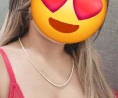 chica sexy - Image 4