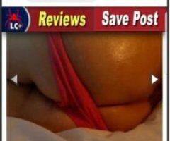 A bit like the wife - Image 5