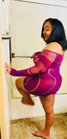 The perfect pleasure 💖✨💛👑💖✨👑💛✨💖available now in your area💕✨❕❕❕❕❕❕ - 1