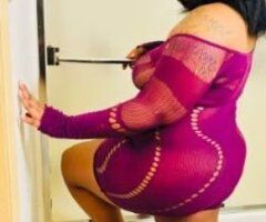 Salem escorts - The perfect pleasure 💖✨💛👑💖✨👑💛✨💖available now in your area💕✨❕❕❕❕❕❕
