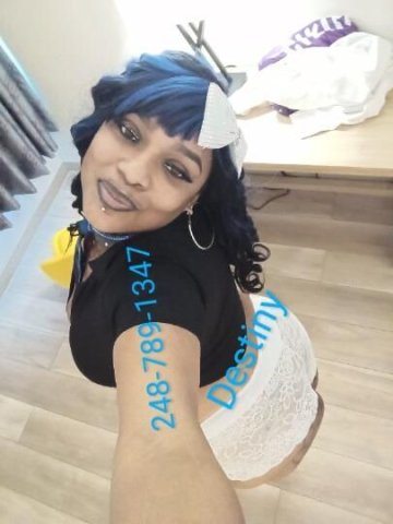 .Come Get This Juicy Fruit 🍑🍑.... Outcalls And Incalls Available.. - 1