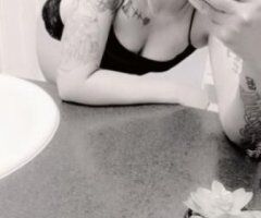 ♡ You Will Never Forget This Guera ♡ - Image 5