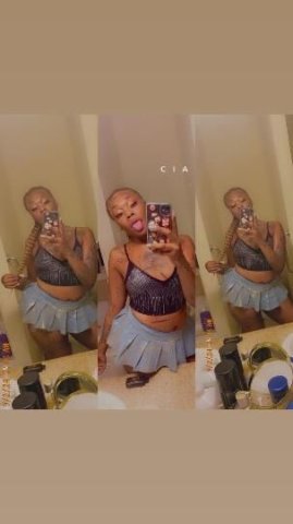 🫶🏾💋𝗗𝗮𝘁 𝗕𝗮𝗯𝘆}𝗗𝗲𝗳𝗶𝗻𝗲𝗹𝘆 𝗬𝗼 𝗙𝗮𝘃 - 1