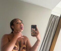 Maui escorts - cumm 👅make this mixed polynesian beauty purr for you😻💦 ! First Night in Maui special 💋